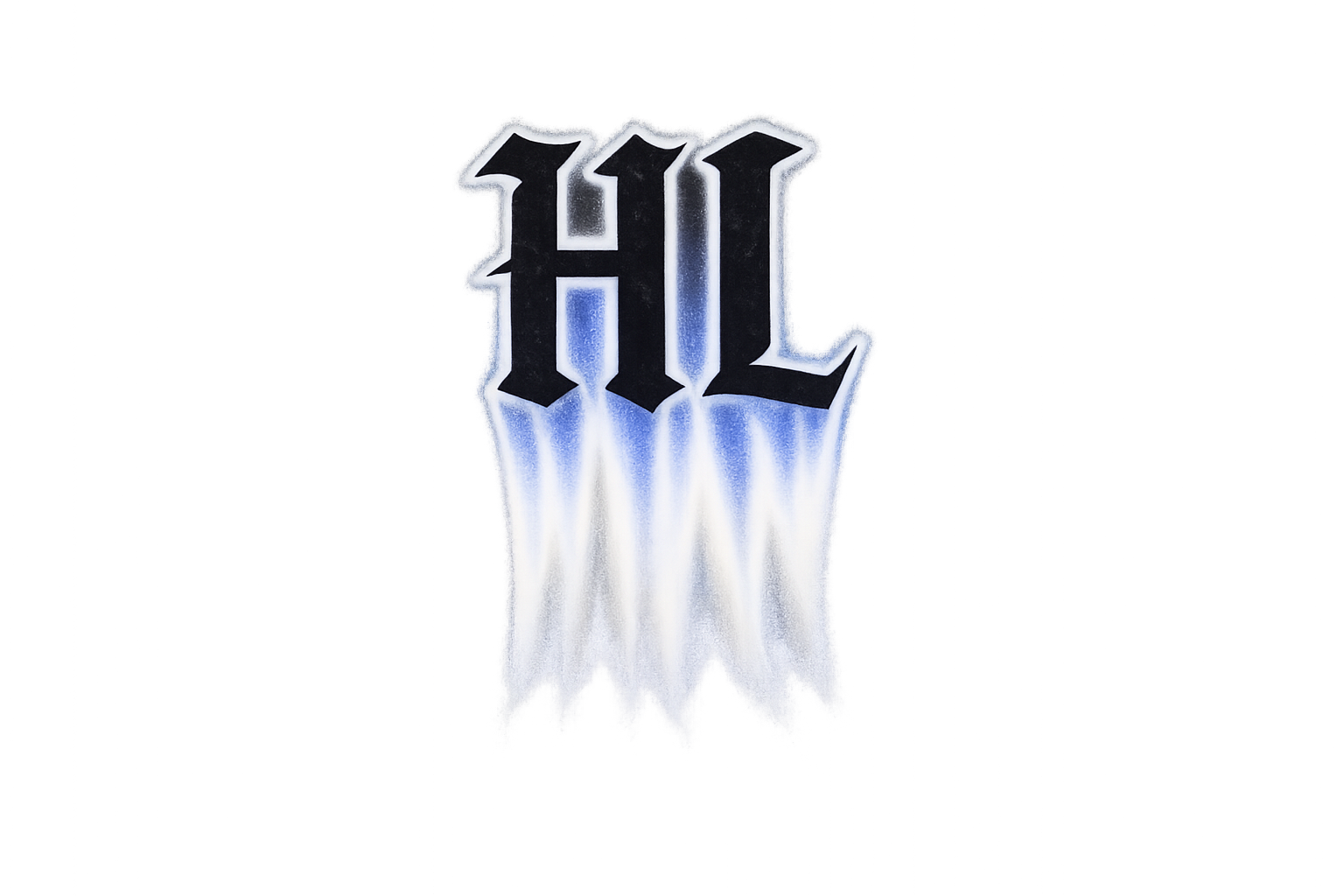 Heaven Light Vintage